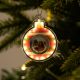 led-christmas-photo-frame-ornament-customizable-dlgs40
