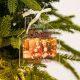 led-christmas-photo-frame-ornament-dlgs35