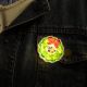 led-christmas-wreath-pin-badge-holiday-accessory-dlhz005