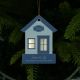 led-first-christmas-new-home-ornament-dlgs34