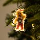 led-gingerbread-man-ornament-personalized-dlgs41