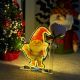 led-gnome-christmas-bud-vase-holiday-decor-dlzx006