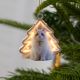 led-illuminated-christmas-tree-kitten-ornament-dlgs17