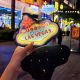 led-light-up-las-vegas-welcome-sign-postcard-dlmc12