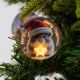 led-merry-christmas-hamster-santa-hat-ornament-dlgs18