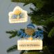 led-personalized-baby-first-christmas-ornament-cartoon-dlgs24