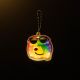 led-rainbow-emoji-bag-charm-dlpj008