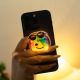led-rainbow-emoji-phone-grip-stand-novelty-tech-dlbj09