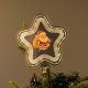 led-santa-claus-star-christmas-tree-topper-dltp001