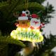 led-santa-reindeer-merry-christmas-sign-ornament-dlgs14

