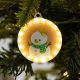 led-snowman-christmas-tree-ornament-dlgs13
