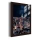 light-up-empire-state-building-skyline-acrylic-wall-art-dlfn304
