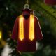 light-up-graduation-gown-christmas-ornament-dlgs30