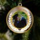light-up-photo-frame-ornament-dlgs31