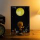 little-prince-acrylic-figure-stand-dlmh05