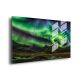 dreamy-aurora-lighted-acrylic-wall-art-dlpn402