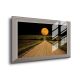 midnight-hillside-lighted-wall-art-dlp309
