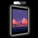 dreamy-purple-cityscape-night-moon-led-lighted-wall-art-dlpg024