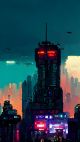 futuristic-sci-fi-megacity-vista-mobile-wallpaper-mwpg009

