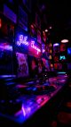 retro-neon-music-bar-blue-moon-lounge-mobile-wallpaper-mwpg012

