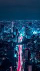 epic-aerial-night-view-neon-city-skyline-mobile-wallpaper-mwpg013

