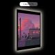 dreamy-purple-cityscape-night-moon-led-lighted-wall-art-dlpg024