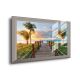 ocean-escape-lighted-acrylic-wall-art-dlp304
