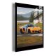 orange-storm-on-the-track-lighted-acrylic-wall-art-dlpc02
