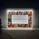 personalized-family-photo-led-frame-dlps010