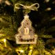 personalized-led-christmas-tree-ornament-custom-name-dlgs50