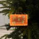 personalized-suitcase-ornament-dlgs22
