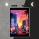 pixel-art-cyberpunk-city-rain-night-purple-sky-dlpg051
