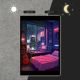 pixel-art-cyberpunk-city-rain-night-purple-sky-dlpg051
