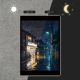 pixel-art-cyberpunk-city-rain-night-purple-sky-dlpg051
