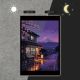 pixel-art-cyberpunk-city-rain-night-purple-sky-dlpg051
