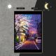 pixel-art-cyberpunk-city-rain-night-purple-sky-dlpg051
