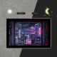 pixel-art-cyberpunk-city-rain-night-purple-sky-dlpg051
