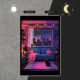 pixel-art-cyberpunk-city-rain-night-purple-sky-dlpg051
