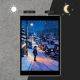 pixel-art-cyberpunk-city-rain-night-purple-sky-dlpg051

