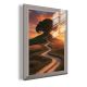 radiant-tree-lighted-acrylic-wall-art-dlp316
