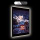 dreamy-purple-cityscape-night-moon-led-lighted-wall-art-dlpg024