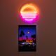 retro-synthwave-sunset-led-neon-sign-dlnw009