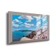 santorini-ocean-lighted-acrylic-living-room-wall-art-dlp319

