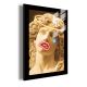 sculpture-funny-neon-design-lighted-acrylic-wall-art-dlp705
