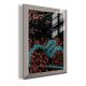 Serpentine Road in the Wilderness Lighted Acrylic Wall Art DLP332