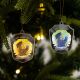 shield-shaped-light-up-photo-ornament-dlgs32