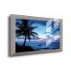 skyward-serenity-lighted-acrylic-wall-art-dlp320
