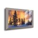 soft-hues-of-winter-lighted-acrylic-wall-art-dlp317
