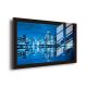 sparkling-manhattan-skyline-illuminated-acrylic-wall-art-dlfn101
