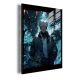 spectral-guardians-anime-lighted-acrylic-wall-art-dlp908
